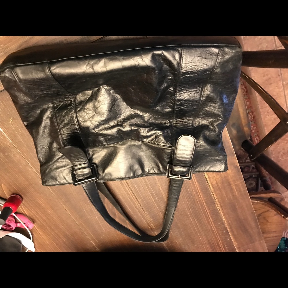 Hobo purse